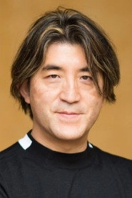 Ảnh diễn viên Youki Yamamoto