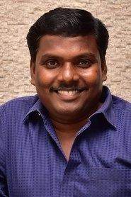 Ảnh diễn viên Yugabharathi