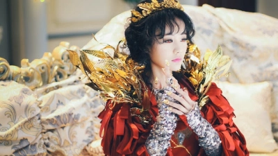 Bán Yêu Khuynh Thành 2 (Demon Girl 2)