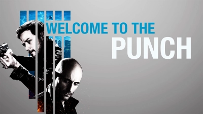 Tham Chiến (https://www.themoviedb.org/movie/93828-welcome-to-the-punch)