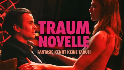 Traumnovelle (Dream Story)