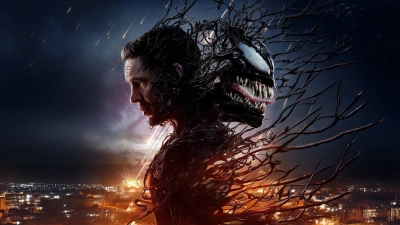 Venom: Kèo Cuối (Trailer) (Venom: The Last Dance)